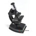 Микроскоп увеличение 100,300, 600 раз Edu-Toys MS006